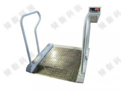 200-300kg݆γ|͸(zhun)݆ӳӃr(ji)