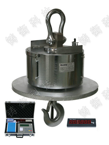 http://www.komorowskidesigns.com/