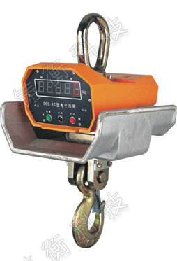 http://www.komorowskidesigns.com/