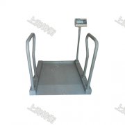 WCS-200kgK݆γӶX(qin)