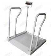 WCS-200͸ӳӶX(qin)
