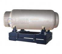 Һ޷Q(chng)ƿ1000-3000kg