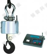 o(w)(xin)ӵQ(chng)RS485ӿ